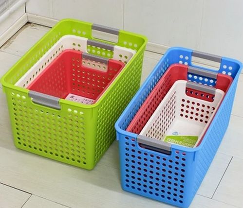 大碶品购日用品 从产品到店铺，打造一站式购物新体验