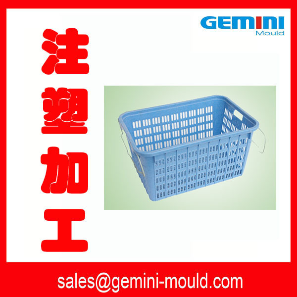 余姚模具优势赋能日用品加工 杰米尼模具制造的品质与效率之选