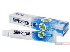 进口日本日用品清关有哪些动作